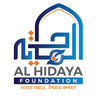 Al Hidaya Foundation